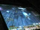 Quest of D  店内海淵　前編（道中）
