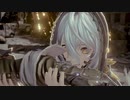 #1(2/2) 不死の存在だからって死に過ぎィッ？！CODE VEIN実況動画！