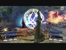 【実況】ファイアーエムブレム 風花雪月の物語を全力で楽しむPart71