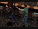 【25日後半】事件の謎に迫れるか。ミザーナフォールズ Part61【3周目】