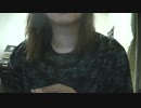 マリーゴールドあいみょん　covered by 大東まみ cover