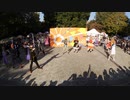 【東大生が】2018駒場祭⑨東大踊々夢【踊ってみた】Part7