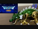 【実況】テリーのワンダーランド レトロをやってみる Part3