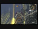 【ゼノブレイド】【part33】とうとう矢印通り進んでも簡単に辿り着かなくなった【ゲーム実況】【風神雷神】