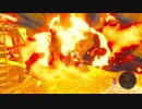 【初見プレイ】ゼルダの伝説　BotW　part2