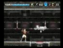実況プレイ 新・忍伝 part8