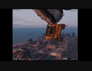 【GTAV】ISONOモード改 47【生実況】