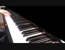 ひゃくごじゅういち piano solo