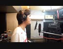 灰色と青を歌ってみた。稲富翔