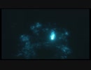 【ＳＥＫＩＲＯ】ウチの隻狼は迷ってばかり【第二十五幕】