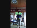Tik Tok 仮面ﾗｲﾀﾞｰｾﾞﾛﾜﾝ変身必殺ﾎﾟｰｽﾞ
