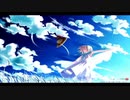 癒しメドレー