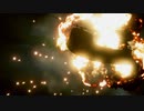 【PS4】馬鹿な新米パイロットⅡ【エースコンバット7】 MISSION:16~後半~