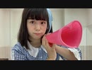 【☆ゆーか☆】教えて...！トゥインクル☆ 踊ってみた【スター☆トゥインクルプリキュア】