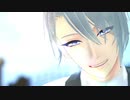 【MMD刀剣乱舞】CAN'T STOP THE FEELING!【山姥切長義】