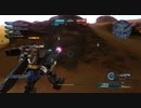 微課金のキワミ　Part.187 【GLA】