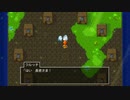 世界一再生されないDQ１１S実況８