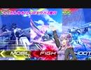 【EXVS2】ぺったんゆかりんのエクバ2修行 16日目【VOICEROID実況】