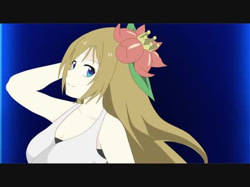 【ポケモンUSM】ウルトラムウマ戦記　最強実況者全力決定戦編【vs しぇいど】