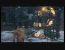 【ＳＥＫＩＲＯ】ウチの隻狼は迷ってばかり【第二十七幕】