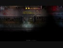 【ゲーム実況】2DARK　第4回