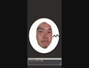 卵と化した先輩。野獣先輩タマゴが貴方をもっと不幸にする。