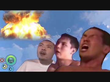 サブキモティカ.7Day