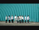 SUPERJUNIOR_The_Crown_Lyric_Video（和訳付）
