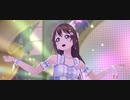 スクスタ ｢あなたの理想のヒロイン｣ MV(1080p 60fps) 桜坂しずく オリジナル衣装 [19:9対応]