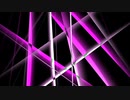 【オリジナル】あそび【Vocaloid:Fukase】