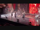2019年09月20日　海外ライブ　08　BABYMETAL　「PA PA YA!!」　※シカゴ