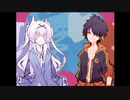 【1bitHeart】やるとこみてて！4かいめ【実況】