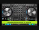 Trance/Electro Vol.81 Selected by Tubekicks