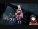 1分でまとめ (月ノ美兎 周防パトラ 夜見れな 黛灰 相羽ういは アルス・アルマル 御伽原江良 本間ひまわり) にじさんじ ハニスト