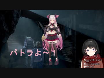 1分でまとめ (月ノ美兎 周防パトラ 夜見れな 黛灰 相羽ういは アルス・アルマル 御伽原江良 本間ひまわり) にじさんじ ハニスト