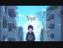 Niya