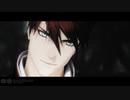 【MMD刀剣乱舞】アンヘル【大包平】