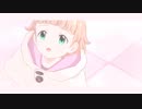 ちあ