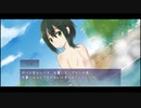 【実況】 日本人と異世界少女の奇妙な運命の物語 おまけpart3【Low-Cost Transfer】