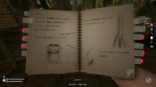 Re.0から始まるジャングル生活~part.2~