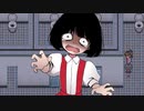 【実況】悲劇の少女の魂を救済せよ『操』放浪3日目