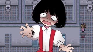 【実況】悲劇の少女の魂を救済せよ『操』放浪3日目