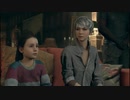 【二人実況】君と僕との物語　Detroit Become Human 2週目 part7