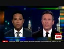 民主党のトランプ弾劾で再び息を吹き返した絶対辞めさせるマン達