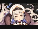 【実況】 今日から始まる害虫駆除物語 Part1053【FKG】