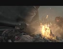 Tomb Raider_ Definitive Edition マックン＆パックン　03