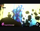 負けてもめげないドラゴンボールファイターズ実況 5