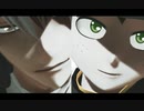 【MMDヒロアカ】Love Me If You Can（轟、緑谷）【着替えあり】