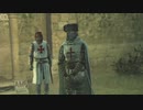 ASSASSIN'S CREED 字幕プレイ Part16