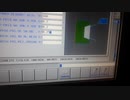 CNC Machiine malfunction